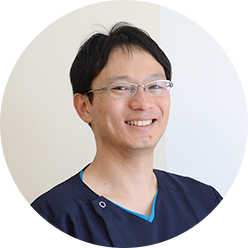 かわぐち湖ファミリークリニック 院長 河内 恵介